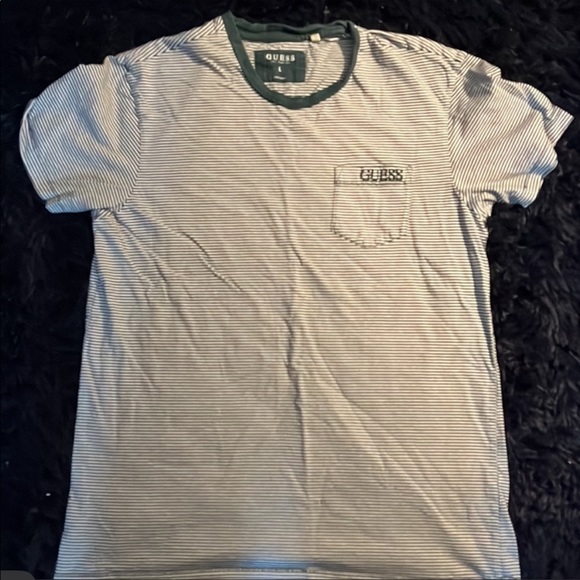 BUNDLE - Picture 5 of 7